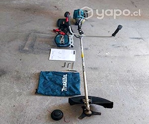 Orilladora Makita EBH252U 4 tiempos