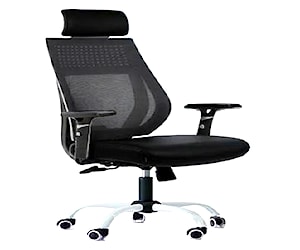 <p>Silla ergonomica amsterdam</p>