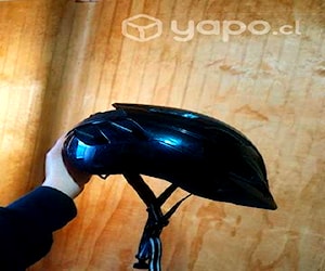 Casco BONTRAGER SOLSTICE ciclismo