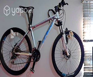 Bicicleta Upland aro 26