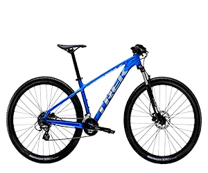 Bicicleta Trek Marlin 6