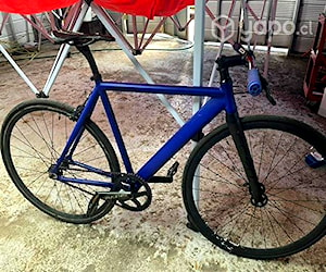 Bicicleta fixed p3