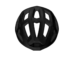 Casco ciclismo van rysel