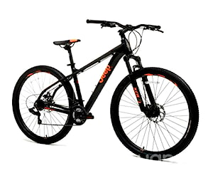 Bicicleta Jeep aro 29