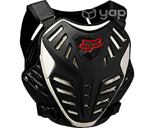 Jofa Fox Racing talla M