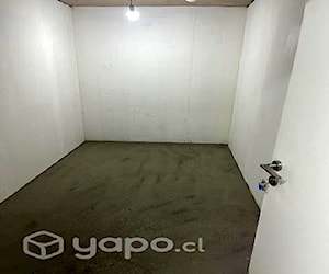 Bodega en arriendo de 7,38 mt2, Vitacura