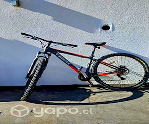 Bici Trek Marlin 5 aro 29