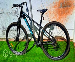 Bicicleta MTB Bianchi Stone 29``