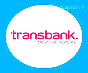 Transbank Ejecutivos de venta