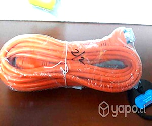 Extension 10m tsoy - 5077b-10m