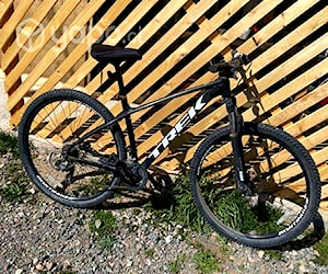 Bicicleta Trek Marlyn 5. Aro 28