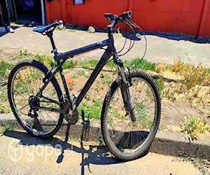 Bicicleta aro 26 GT