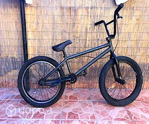 BMX L60 Aro20