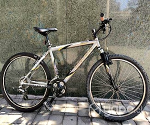 Trek 820