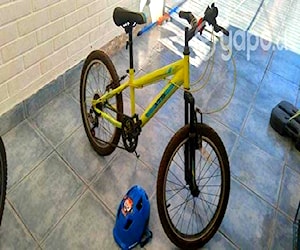 Bicicletas Aro 20 Niños