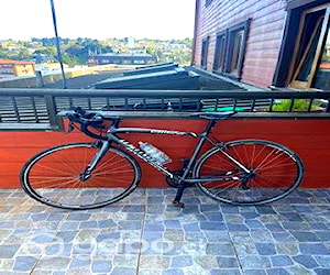 Specialized Allez Sport