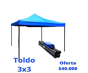 Toldo