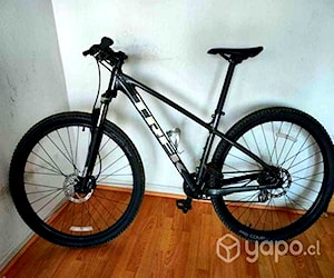 Bicicleta Trek Marlin 5