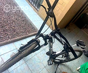 Bicicleta Aro 29