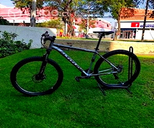 Bicicleta ALTITUDE KAWELL 4 (talla L)