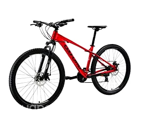 Bicicleta Oxford Merak