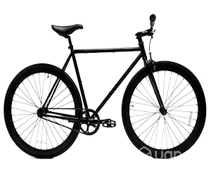 Vendo Bicicleta Nix P3 Cycles