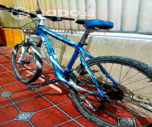 Trek 4300