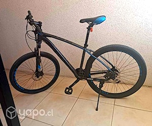 Bicicleta RBX aro 29