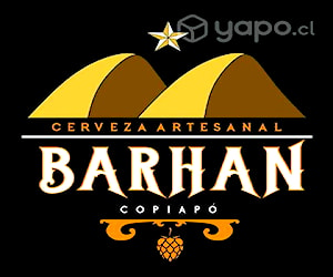 Operario de producción Cervecería Part-time