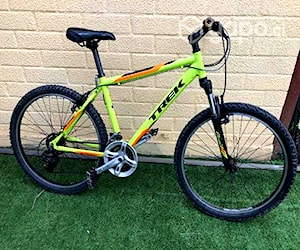 Trek 3500