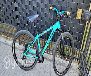 Trek marlin 7 venta