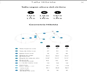 Imagen de galería