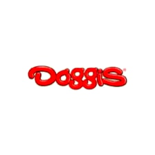 Doggis portal exposicion