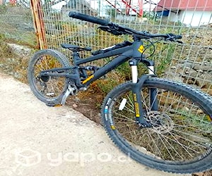 Diamondback Atroz 2