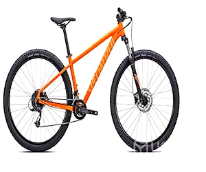 BICICLETA Specialized Rockhopper Sport ARO 29