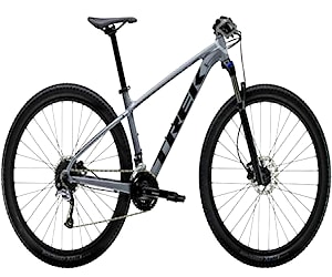 Ofertón Bicicleta Trek Marlin 7 M aro 29