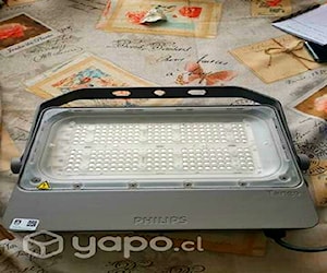 Foco Led Philips