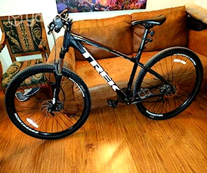 Trek marlin 5 aro 28