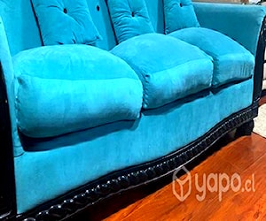 <p>Sofa</p>