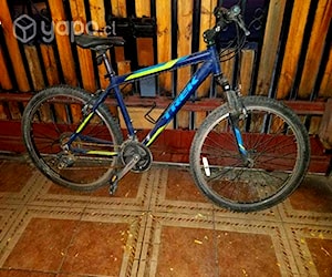 Bici trek 3500