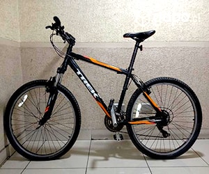 Bicicleta Trek 3500