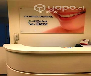 Odontologos