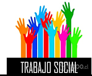 Profesional del area social