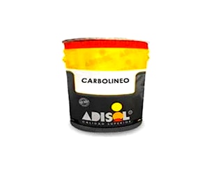 Carbolineo adisol tineta