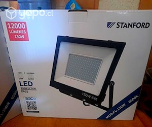 Focos led