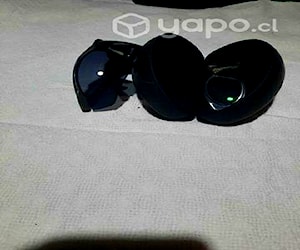 Lentes de ciclismo