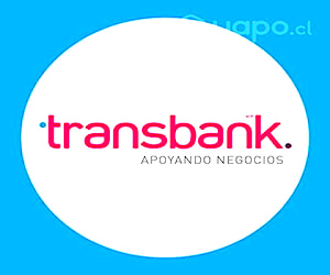 Transbank busca a los mejores