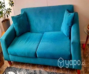 <p>Sofa</p>