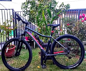Cannondale Foray 2 2.75