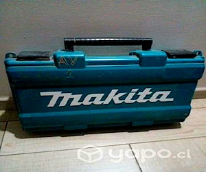 Estuche Makita